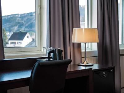 Quality Grand Royal - 56