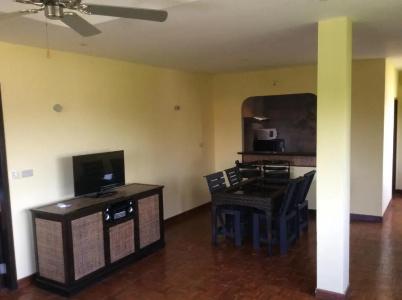 Cocco Resort - 75