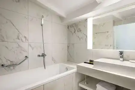 Tryp By Wyndham Corfu Dassia - 7