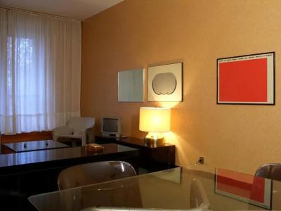 Residence Domus - 14