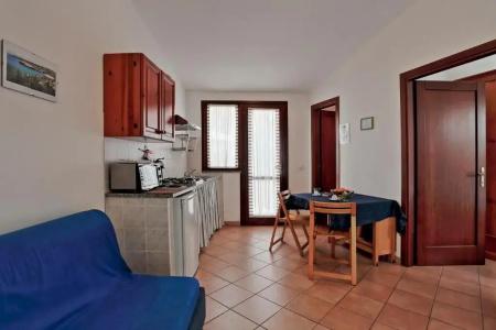 Il Melo Residence - 77