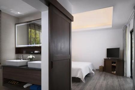 Celes Beachfront Resort Koh Samui - Sha Extra Plus - 5