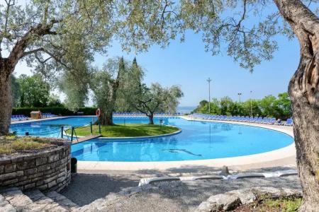 Residence Parco Del Garda - 159