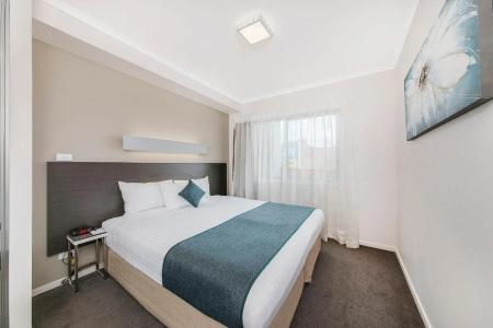 Abode Tuggeranong - 45