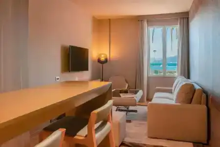 Residence Daria - 16