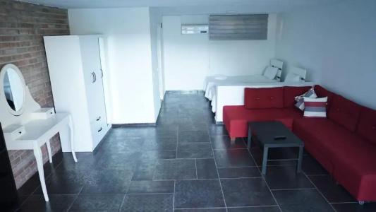 Karyada - 107