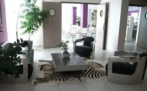 Kyriad Perpignan Sud - 17