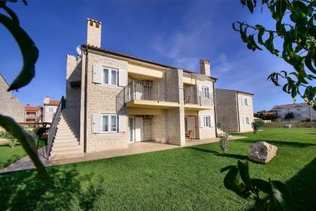 Plavo nebo Istra - 21
