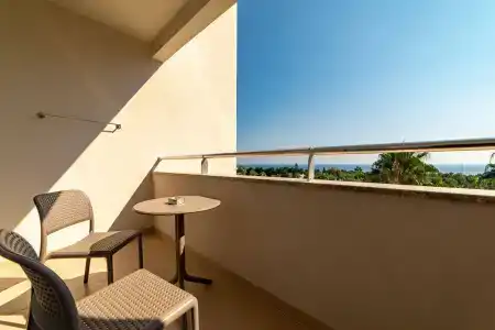 Amelia Beach Resort - All Inclusive - 7