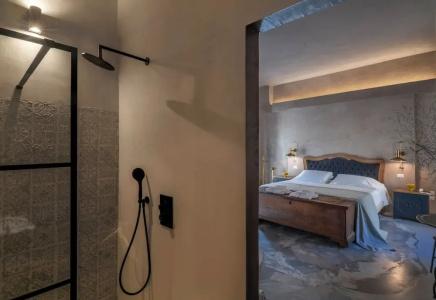 Palazzo Sant'Anna Lecce - 78
