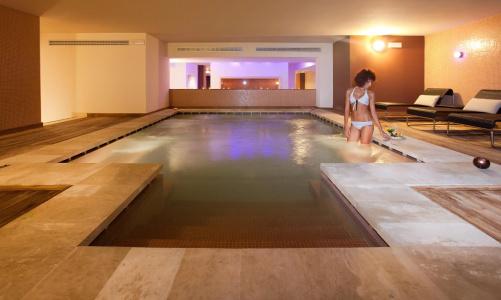 Vittoria Resort Pool & SPA - 32