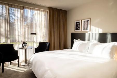 Pillows Luxury Boutique Aan De Ijssel - 3
