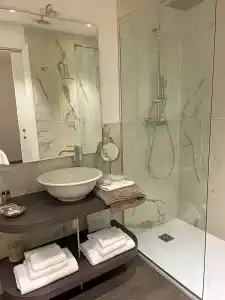 Studio Inn Centrale - 61