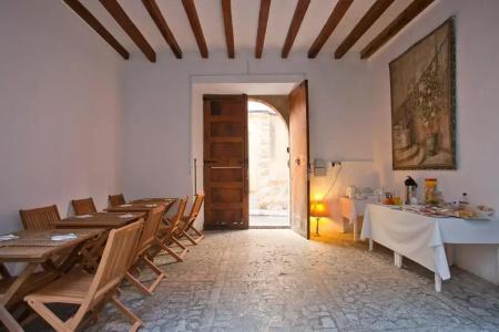 Can Moragues de Soller - 11