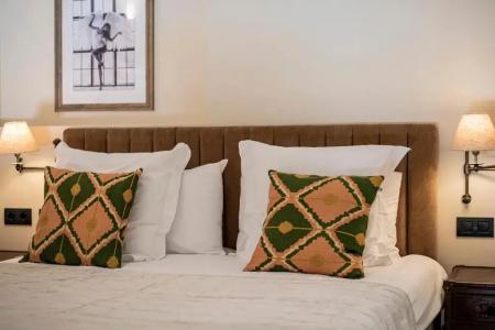 Palma Suites - 170
