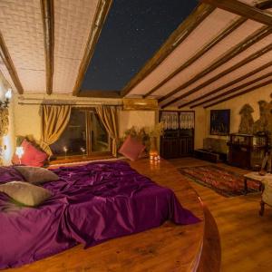 Karlık Evi - Special Category - 33