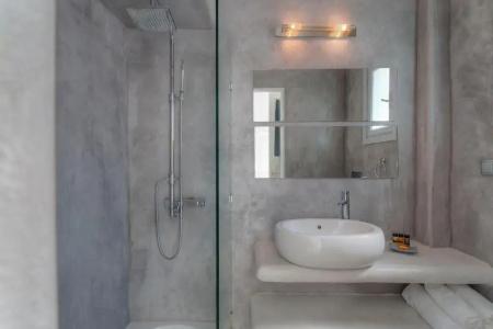 Lilly Residence-Sea View Suites, Adults Only - 7