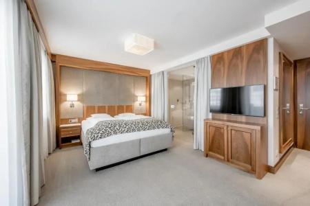 Trofana Royal - 39