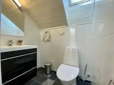 Sarpsborg - Utne Camping - 5