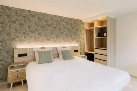 C-Hotels Helios - 27