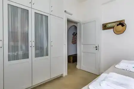 Skopelos Village - 91