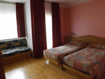 Bellaria - 2