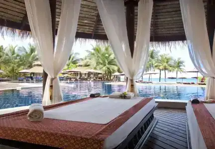 Khaolak Laguna Resort - Sha Extra Plus - 23