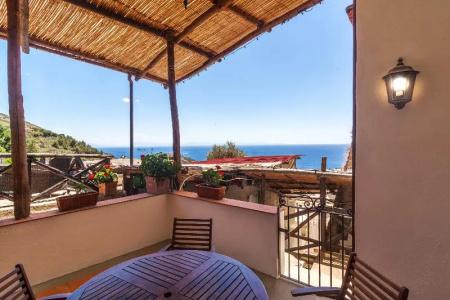 Villarena Relais - 93
