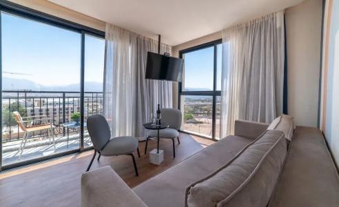 Stay Eilat - 56