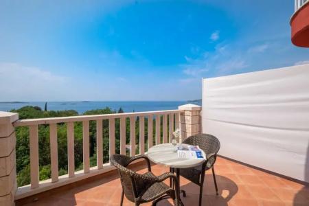 Villa Panorama - Plat - 195