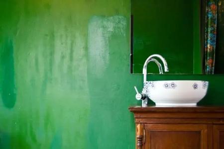 Seven Senses Guesthouse - 101
