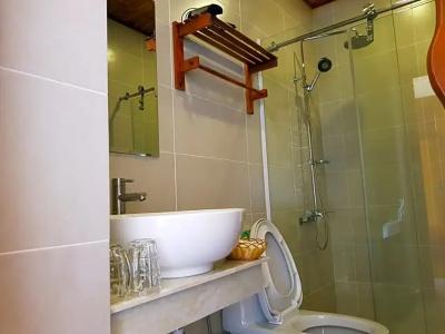 Viet Thanh Resort - 68