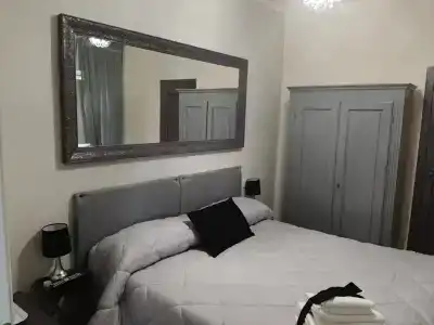 b&b Principe Calaf 3 - 85
