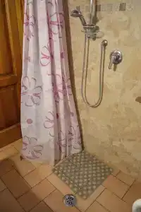 La Fraschetta - 8