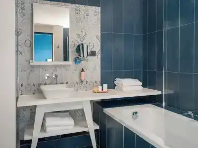 Le Belleval - 37