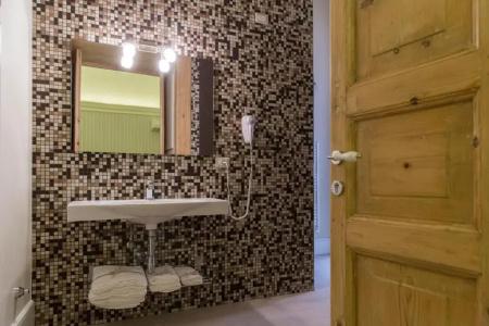 b&b Porta Baresana - 23
