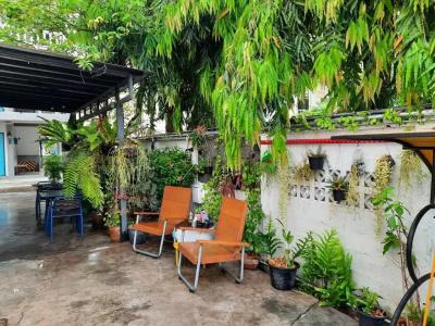 Sleep Guesthouse SHA plus - 8