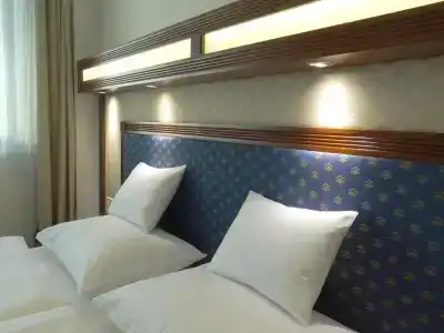 Centrum - 4