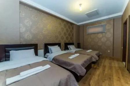 New Telavi - 7