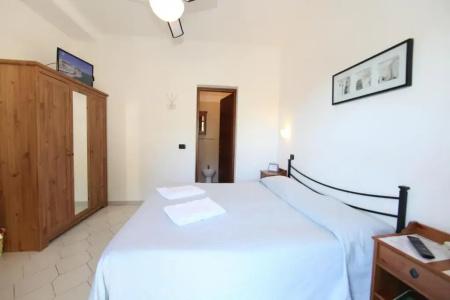 Villa Wanda - 23