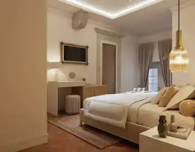 Vila Perast Boutique - 95