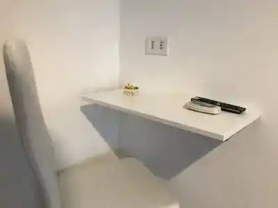 b&b New Triscele - 54