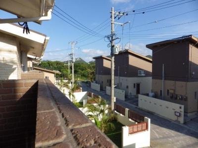 Churaumi Village - 52