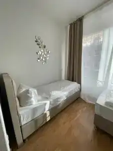 Tm düSseldorf - 13