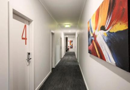 Greenacre - 11