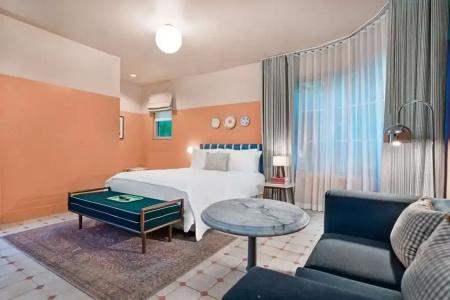 Palihouse Miami Beach - 3