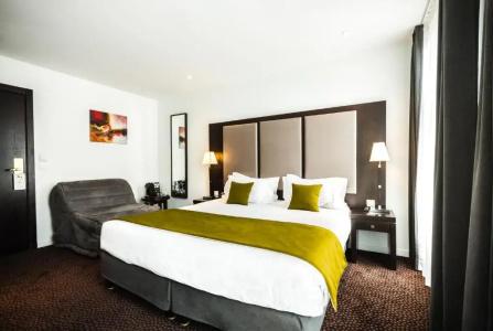 Park Lane Paris - 119