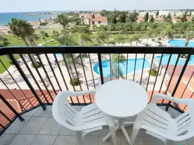 Anmaria Beach - 23
