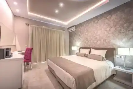 Koukounaria & Suites - 82