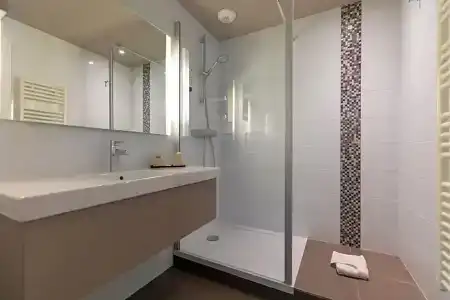 Best Western Plus Metz Technopole - 74